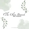 theolivebranchnc1