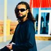 Kaleem 🫶🏻🦅