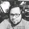 david_darko