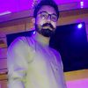 ahmad.mirza3130