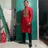 www.tiktok.comgiang08