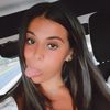 alexamartinos22