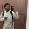 dylanhgn_6