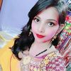 jay2343soni