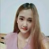 janthima_465