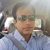 dilshadahmed39