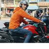 sameerstyles8