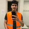 hrchoudhary401