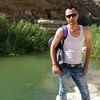 abualisaeedisangry