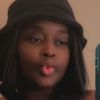 linsaemj