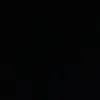 manon.pltrr