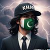 sahibfaize