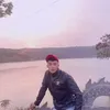 haquang7986