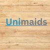 unimaids