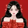 350huynhnhu