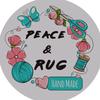 peaceandrug