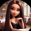 daria__milevska