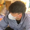 tuboxing1m8