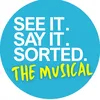 sisisthemusical