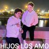 joseguatemala2