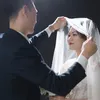 lymebong