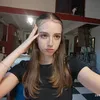 mercanti_linda