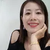 hanmai151177