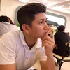 lavie_2710