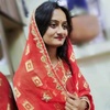 ranjanba_bhati