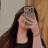saimakhan_1231