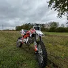 ekipa312e