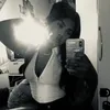 virginiaaclementee