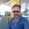 banghe_mondialu