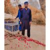 shahbazlovely473