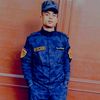 user61720729abady