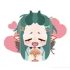 crybabyrilly