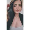 thesamster5