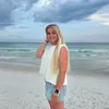 zoe
