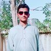 ch.asadullah6