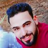 mohmedshaban56