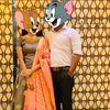 mst_thanu_k
