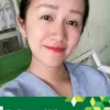 ducthanh2023199x