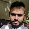 mohammadrdaraghmeh