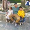 shankarpoudel6