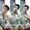 rjrivera26