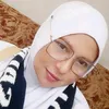iis gozali