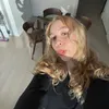 liskasosiskaa