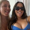 annamariavazquez_