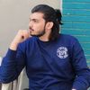 waqas_khokhar420