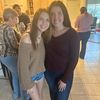 maddiiii.smithhhh